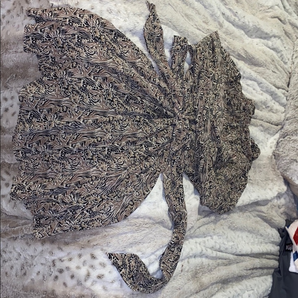 Dress - Picture 2 of 4